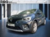 Renault Captur TCe 90 EQUILIBRE Apple CarPlay KLIMA BT A