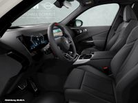BMW X3 M50 - Vorschau Bild 3