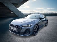 Audi A5 - Vorschau Bild 2