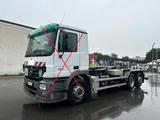 Mercedes-Benz Actros MP2 MP3 Abrollaufbau ohne LKW!!!Gergen* - Offers matching your search criteria