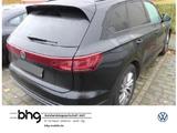 Volkswagen Touareg TDI R-Line AHK Dynaudio HUD Pano ACC