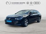 Volkswagen Passat Variant 1.5 eTSI DSG Business AHK 360° - Volkswagen Passat Variant: 3b5