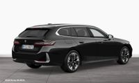 BMW 530 - Vorschau Bild 2