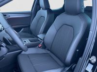 Cupra Leon - Vorschau Bild 9