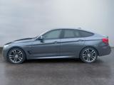 BMW 335i GT M Lim. Aut. PANO/XENON/NAVI/KAMERA - BMW 335 Gran Turismo Gebrauchtwagen