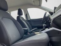 Seat Arona - Vorschau Bild 5