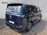 Volkswagen ID.Buzz Pro Navi, SHZ, - Volkswagen ID. Buzz in Wuppertal