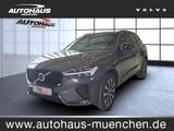 Volvo XC 60 Plus Dark AWD - Volvo Gebrauchtwagen von 2025
