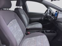 Volkswagen ID.3 - Vorschau Bild 15