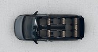 Volkswagen T7 Multivan - Vorschau Bild 12