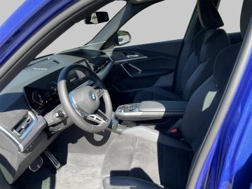 BMW X1 - 9