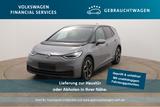 Volkswagen ID.3 Pro electric 107kW Pano*Klima*PDC*RFK*Nav - Volkswagen ID.3