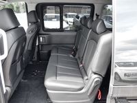 Hyundai STARIA - Vorschau Bild 13