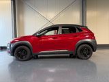 Hyundai Kona 1.0 T-GDI Turbo | Premiere - Hyundai KONA in Wuppertal