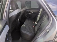 Peugeot 3008 - Vorschau Bild 9