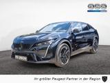 Peugeot 408 1.2 Hybrid 136 GT e-DSC6 SHZ LENKRADHZ. - Peugeot 408 Tageszulassungen