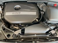 BMW 218 Active Tourer - Vorschau Bild 15