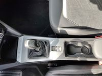 Opel Mokka - Vorschau Bild 21