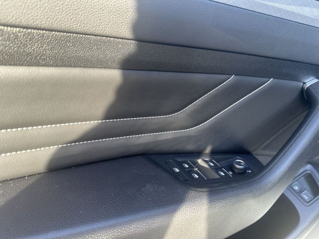 Passat Variant 1.4 TSI Hybrid, GTE , LED, Nappal