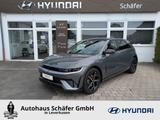 Hyundai IONIQ 5 FL (MY26) N LINE X 84 kWh Pano Park-P Re - Hyundai IONIQ 5 in Köln