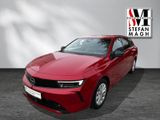 Opel Astra L 1.2 Turbo  Enjoy CarPlay Tempomat PDC - Opel Astra: Allradantrieb