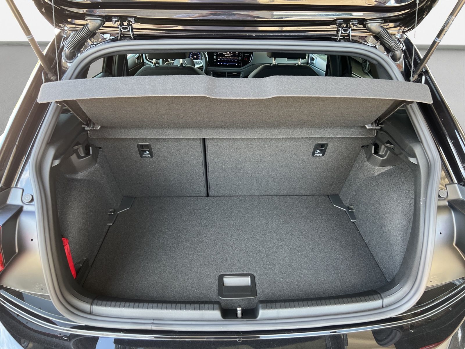 Volkswagen Polo - Bild 11