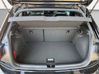 Volkswagen Polo - Vorschau Bild 11