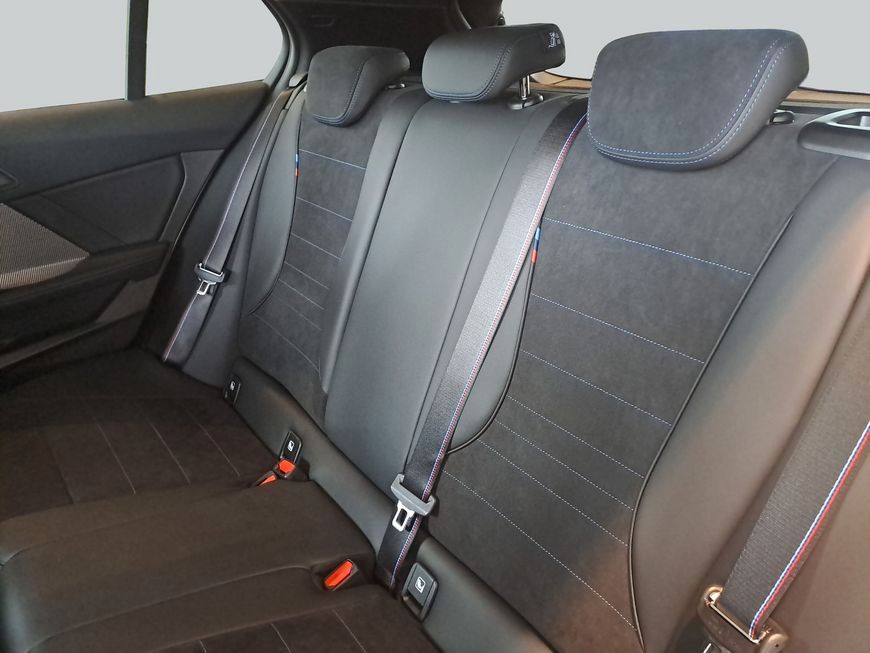 BMW 120 - Bild 13