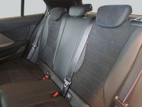 BMW 120 - Vorschau Bild 13