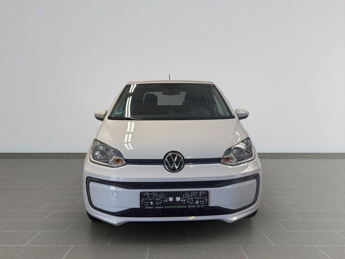 Volkswagen e-up! move up! Style Plus Kamera/Tempomat/PDC/2- imagem 3