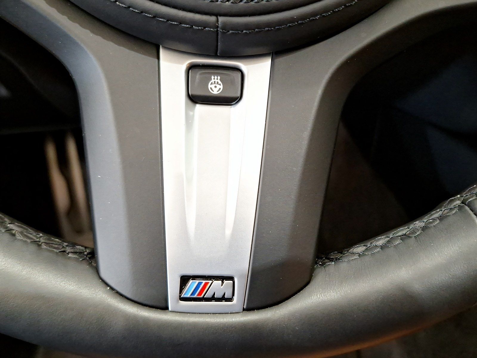 BMW Z4 - Bild 18