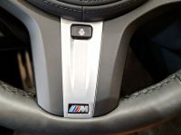 BMW Z4 - Vorschau Bild 18