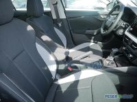 Skoda Kamiq - Vorschau Bild 5