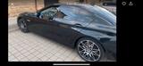 BMW 520 D F10 - BMW 520: F10 520d