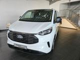 Ford Transit Custom Kasten 300 L1 Trend FWD