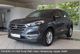HYUNDAI TUCSON 1.6 T-GDI Trend 2WD~Navi~SHZ~Apple~DAB+
