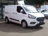 Ford Transit Custom 2.0 Ecoblue 280 L1 Trend  - Angebote