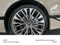 Audi A6 - Vorschau Bild 5