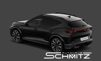 Cupra Formentor - Vorschau Bild 2