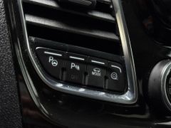 FORD Tourneo Custom L2 Titanium X AHK Kamera 230V
