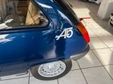 Renault R 5 Alpine Turbo - Renault R 5: Turbo