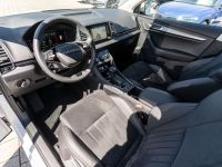 Skoda Karoq - Vorschau Bild 12