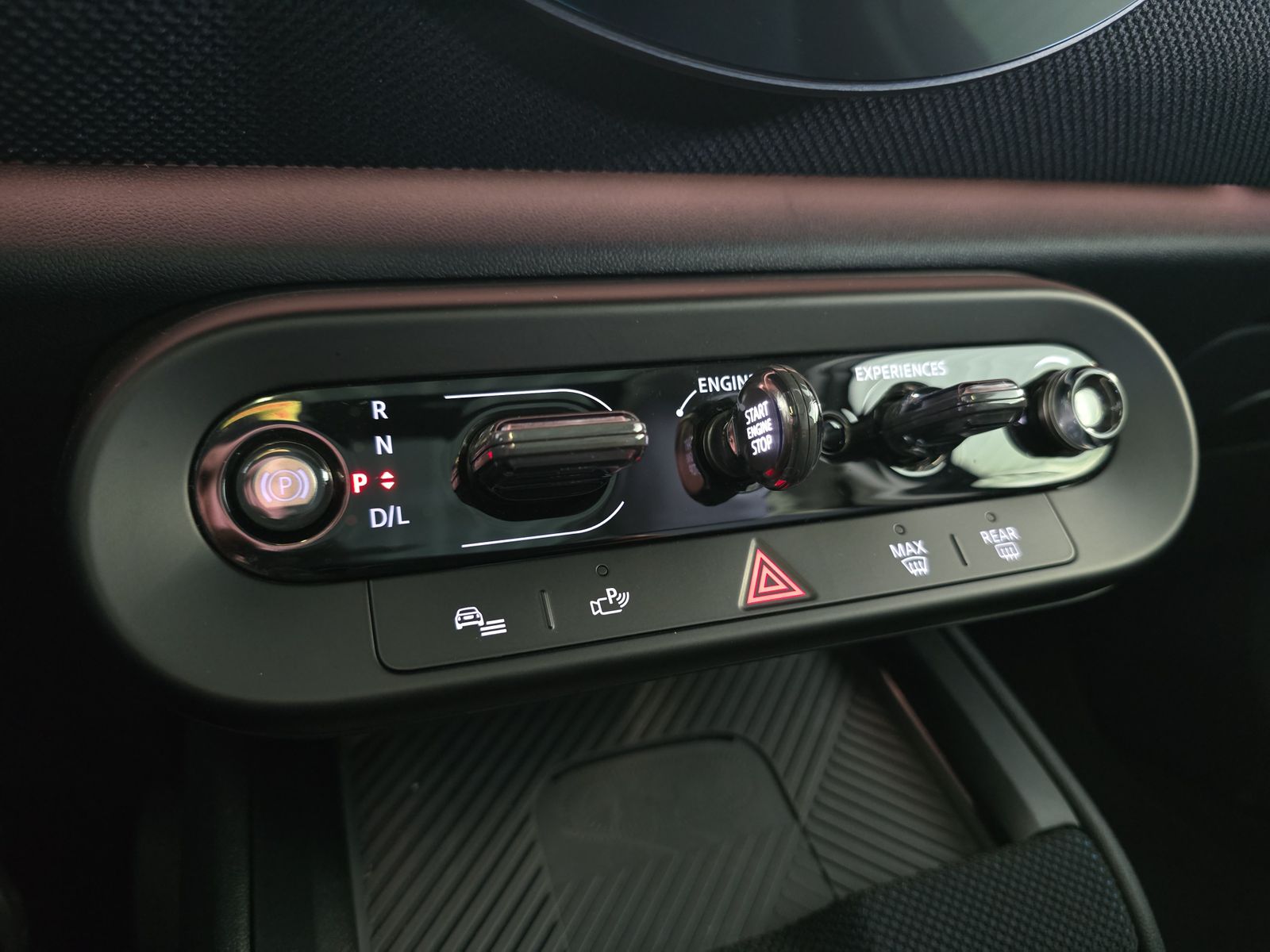 MINI Cooper D Countryman - Bild 20