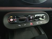 MINI Cooper D Countryman - Vorschau Bild 20