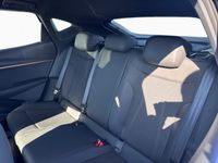 Cupra Tavascan - Vorschau Bild 11