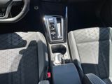 Volkswagen Golf 8 2.0 TSI OPF 140kW DSG - Volkswagen Golf: 14 Tsi