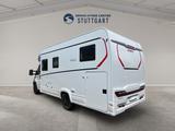 Dethleffs Trend T 7057 EB 18.532,00 Abverkaufsrabatt - Offers