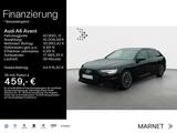 Audi A6 Avant TFSI e quattro Sport S line*Navi*Matrix
