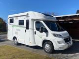 Forster T599 HB  - Offers