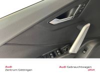 Audi Q2 - Vorschau Bild 13